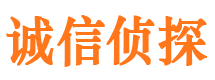 信阳捉小三公司